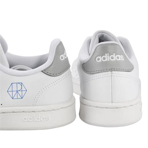 rwth schuhe adidas|Schuh RWTH x Adidas Anniversary – Geschenkideen aus dem .